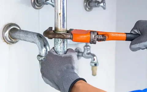Immediate Plumbing Service